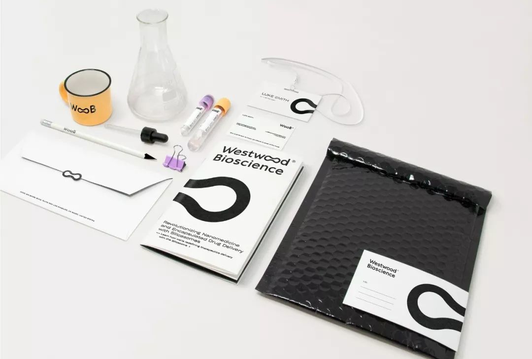 Westwood BioscienceҕXReOӋp