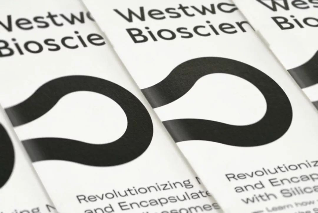 Westwood BioscienceҕXReOӋp