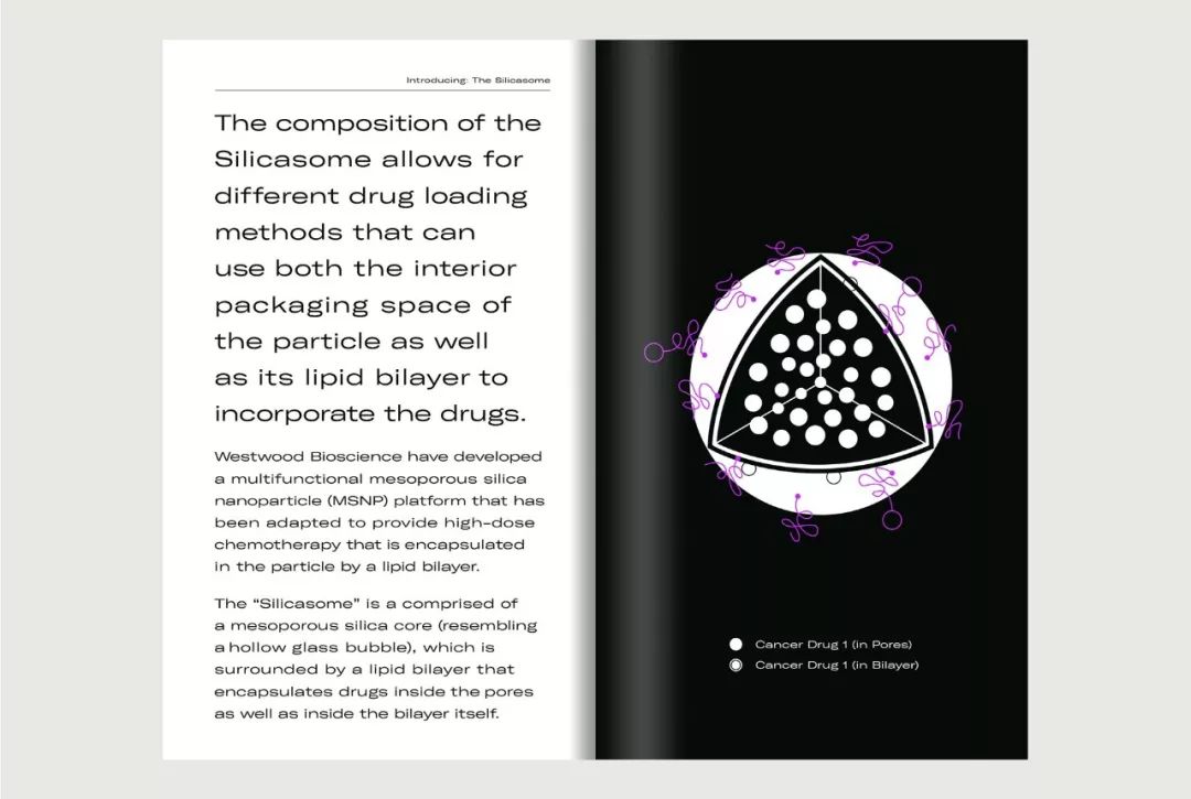 Westwood BioscienceҕXReOӋp