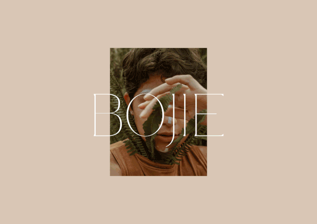 BOJIEƷOӋp