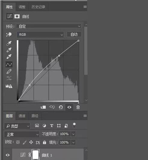 ＾ЧPS{L＾ۼtЧ