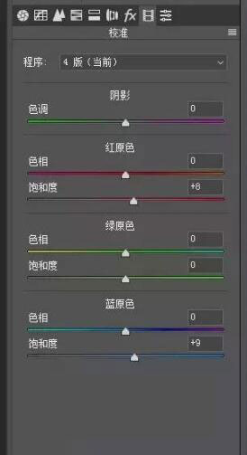 ＾ЧPS{L＾ۼtЧ