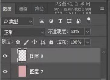 ＾ЧPS{L＾ۼtЧ