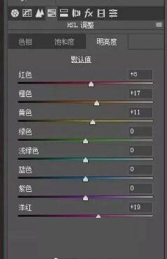 ＾ЧPS{L＾ۼtЧ