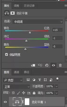 ＾ЧPS{L＾ۼtЧ