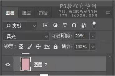 ＾ЧPS{L＾ۼtЧ