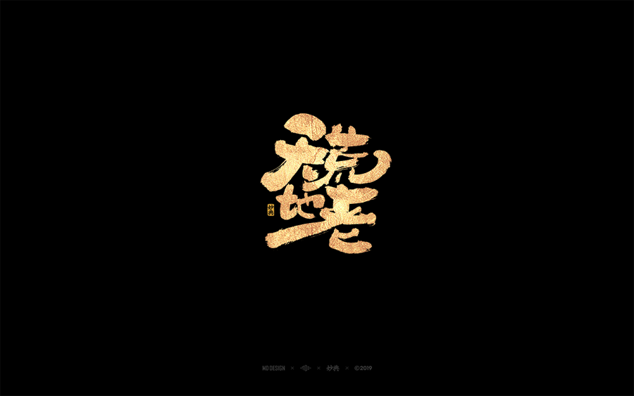 Ϧ}L(fng)ĕO(sh)Ӌp