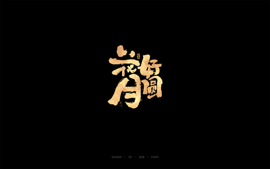 Ϧ}L(fng)ĕO(sh)Ӌp