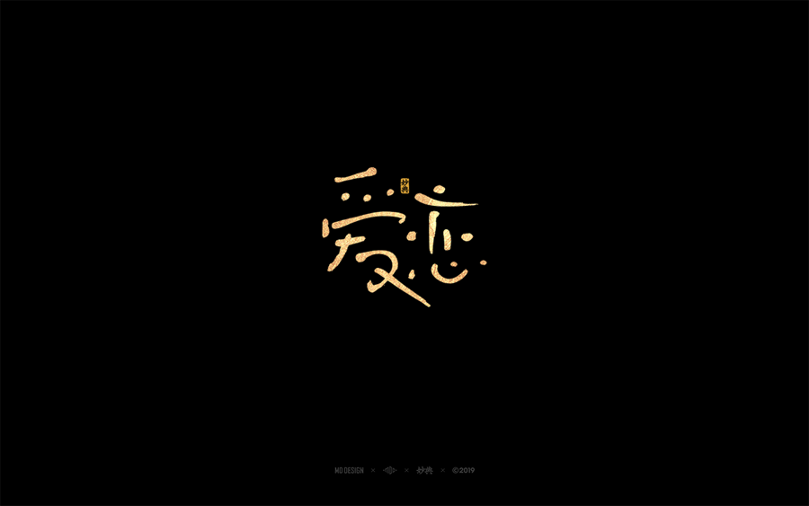 Ϧ}L(fng)ĕO(sh)Ӌp