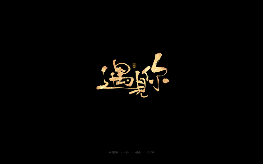Ϧ}LĕOӋp