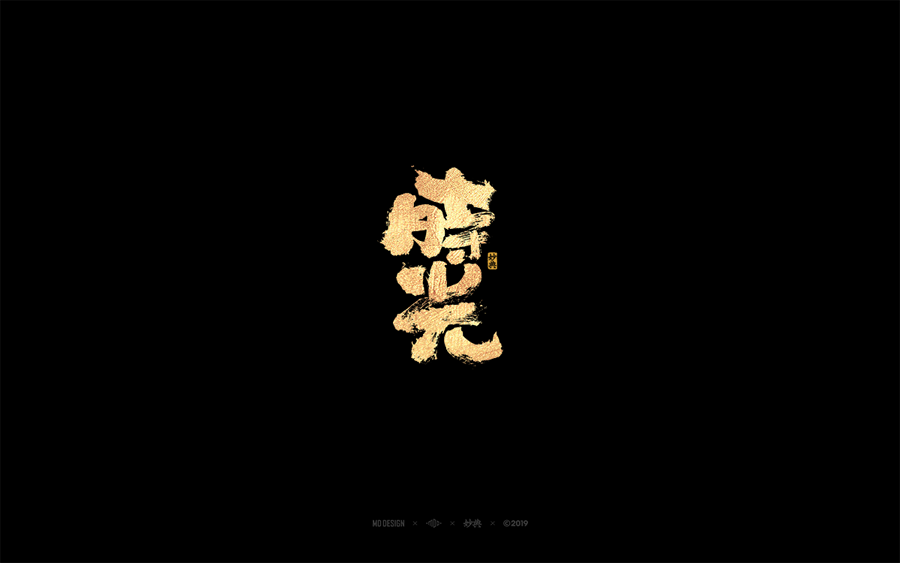 Ϧ}L(fng)ĕO(sh)Ӌp