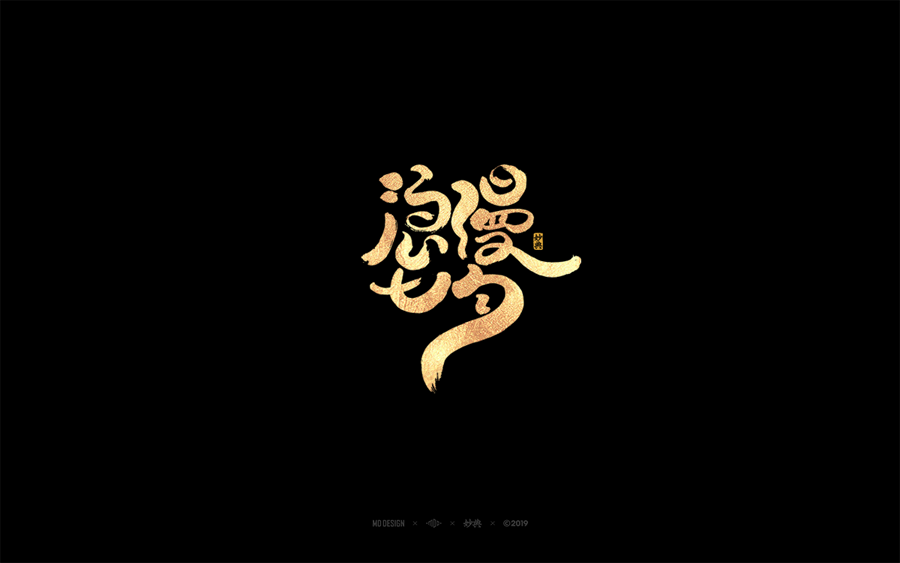 Ϧ}L(fng)ĕO(sh)Ӌp