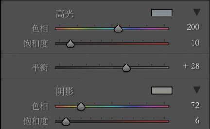 ЧPS{҃ŮµЧ