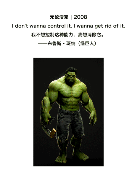 ԔʽOӋՈDľŷt