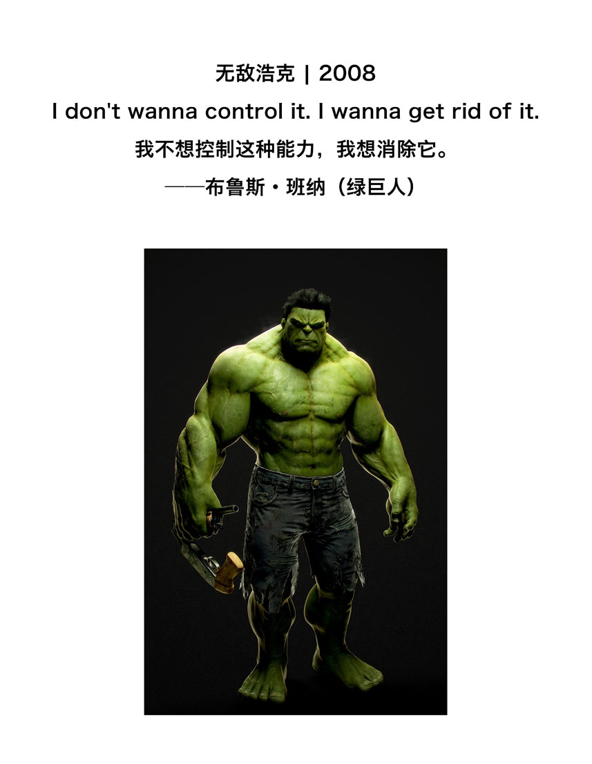 ԔʽOӋՈDľŷt