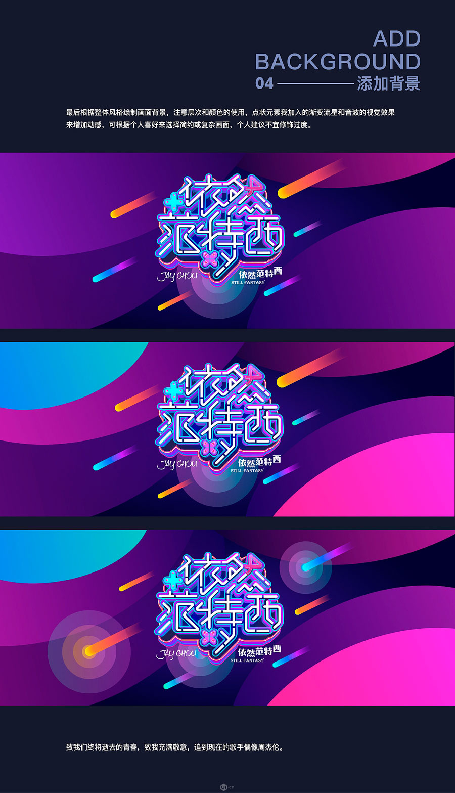 ޺֣AIwˇg(sh)