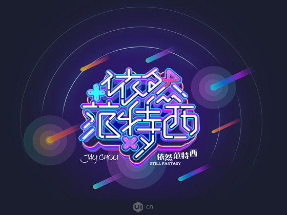 ޺֣AIwˇg