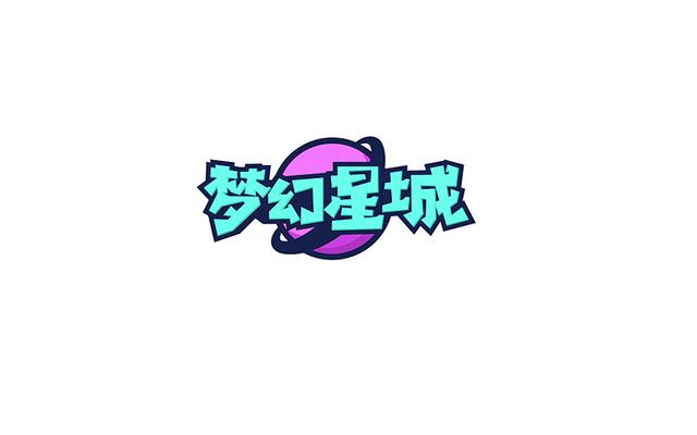 rдwOӋƷp