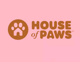 House of PawsƷҕXO(sh)Ӌ(j)