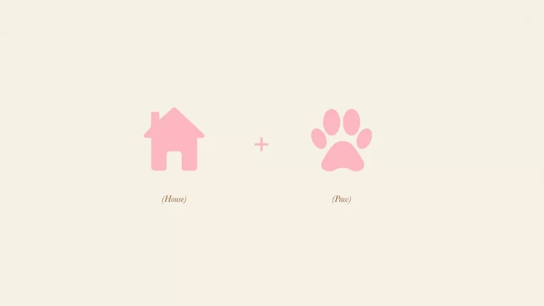 House of PawsƷҕX(ju)O(sh)Ӌ(j)