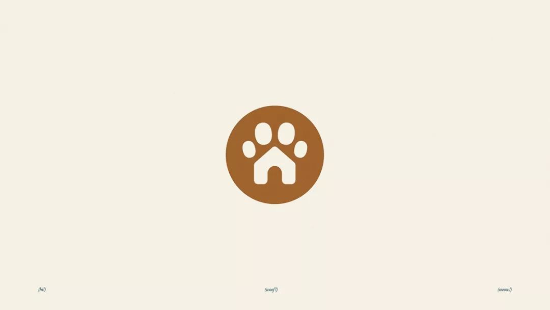 House of PawsƷҕX(ju)O(sh)Ӌ(j)