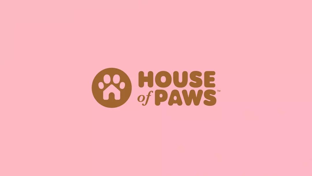 House of PawsƷҕX(ju)O(sh)Ӌ(j)
