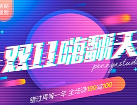 ֣PSˇgЧ