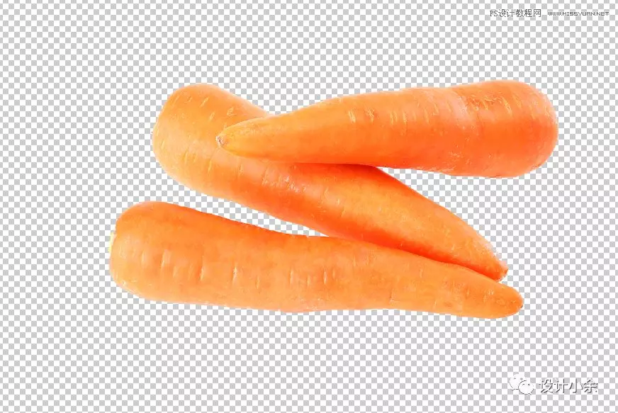 D̳̣Ԕ5NPS(jng)ēD