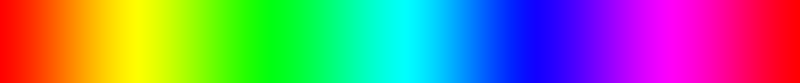 O(sh)ӋҪ˽ɫ֪R