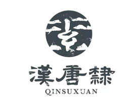 OӋOӋЇL}LOGO