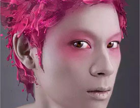 Һw^lPSoƬӇR^l