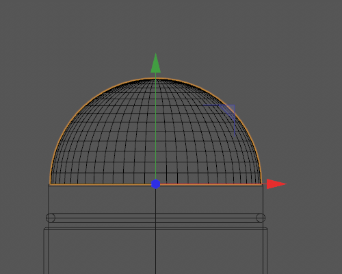 C4Dël(f)ϵy(tng)Ļyˢ