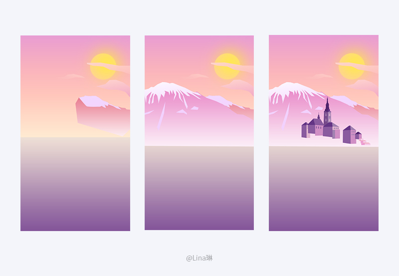 宋ЧPSLƬD宋Ч