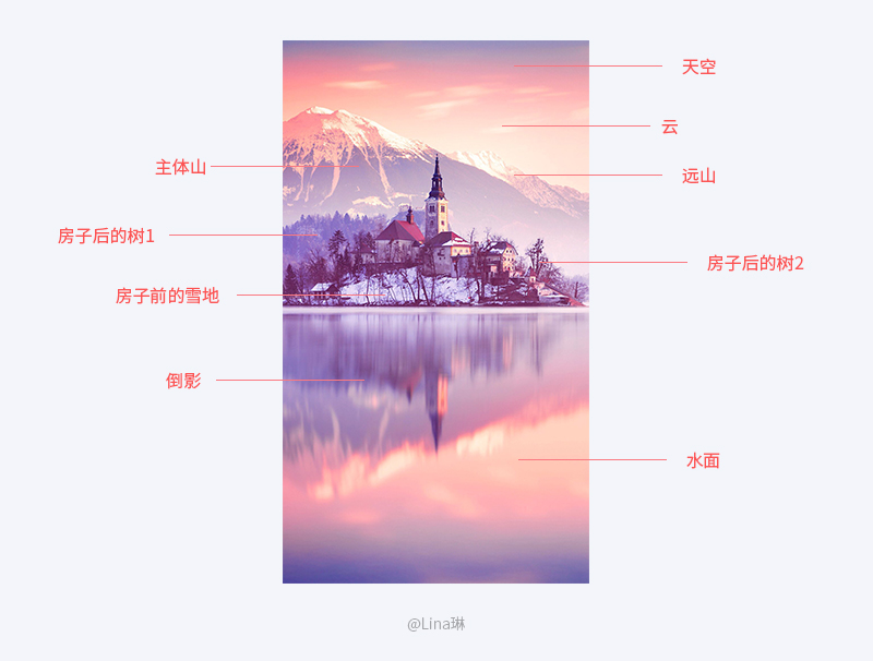 宋ЧPSLƬD宋Ч