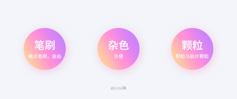 宋ЧPSLƬD宋Ч