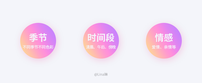 宋ЧPSLƬD宋Ч