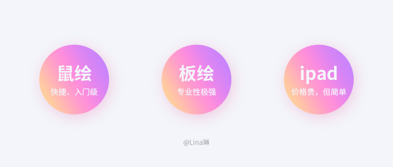 宋ЧPSLƬD宋Ч