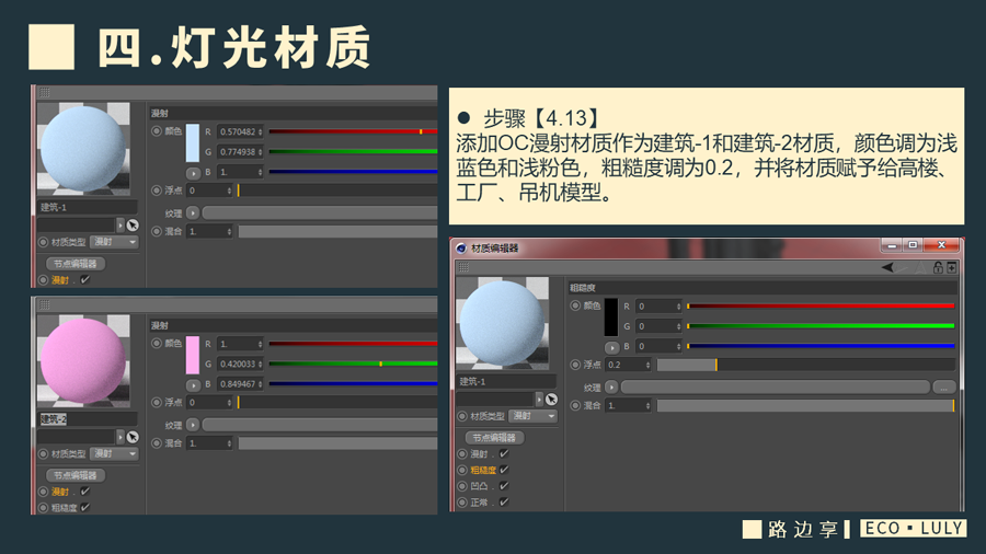 C4DcAQ70w