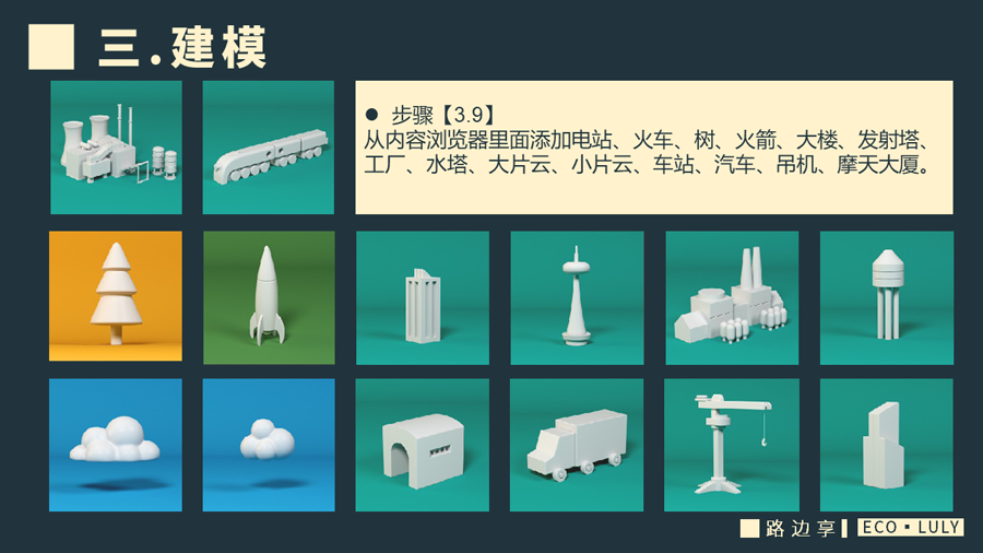 C4DcAQ70w