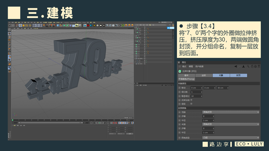 C4DcAQ70w