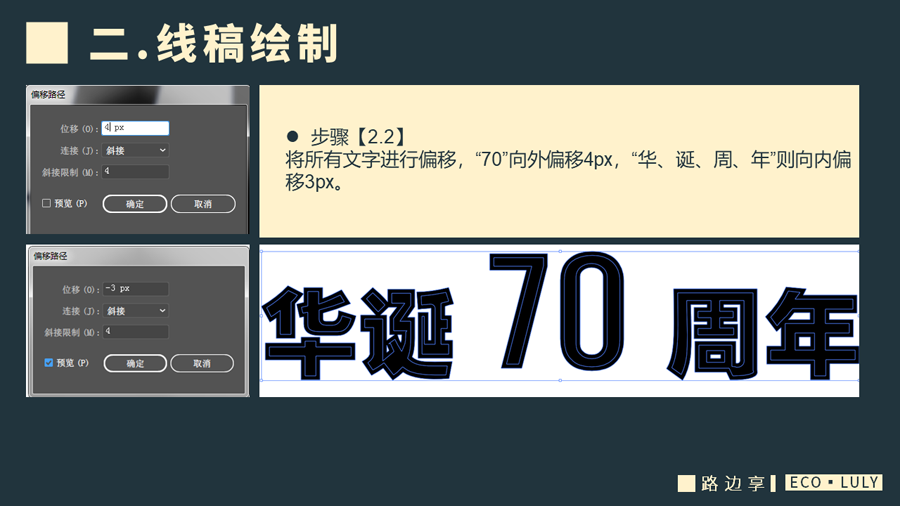 C4DcAQ70w