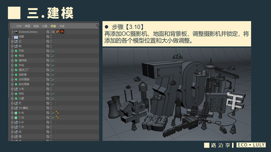 C4DcAQ70w