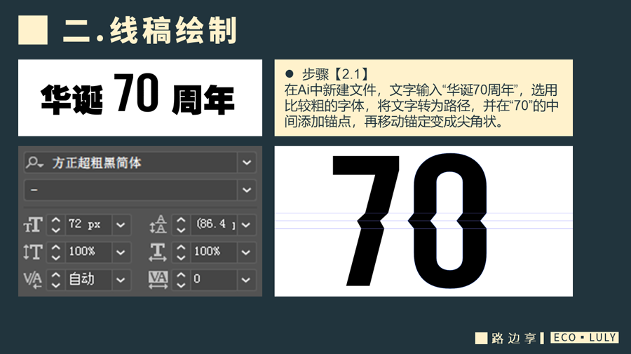 C4DcAQ70w