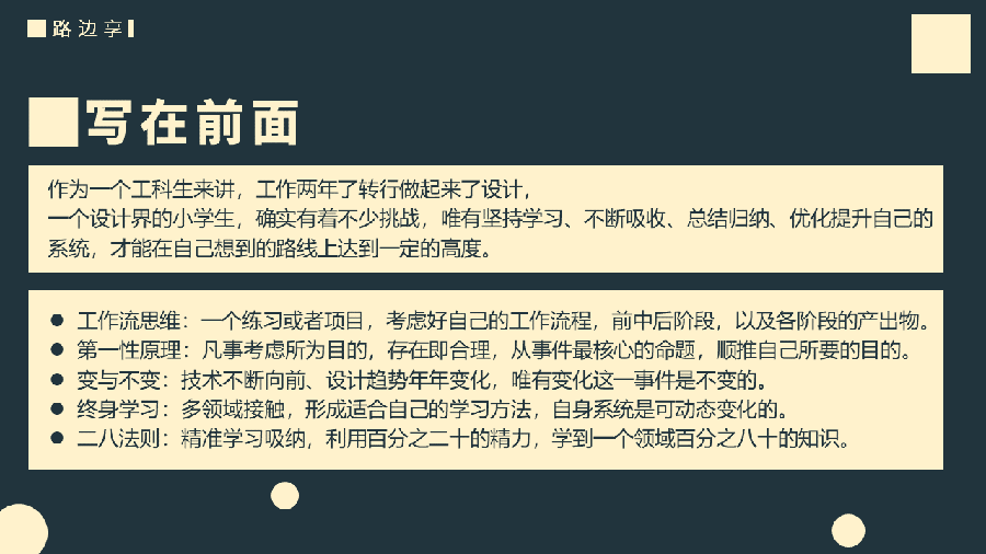 C4DcAQ70w