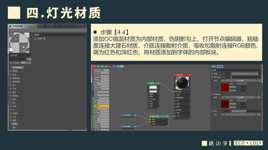C4DcAQ70w