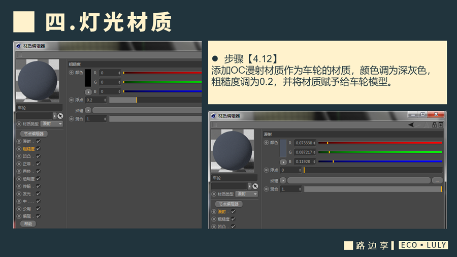C4DcAQ70w
