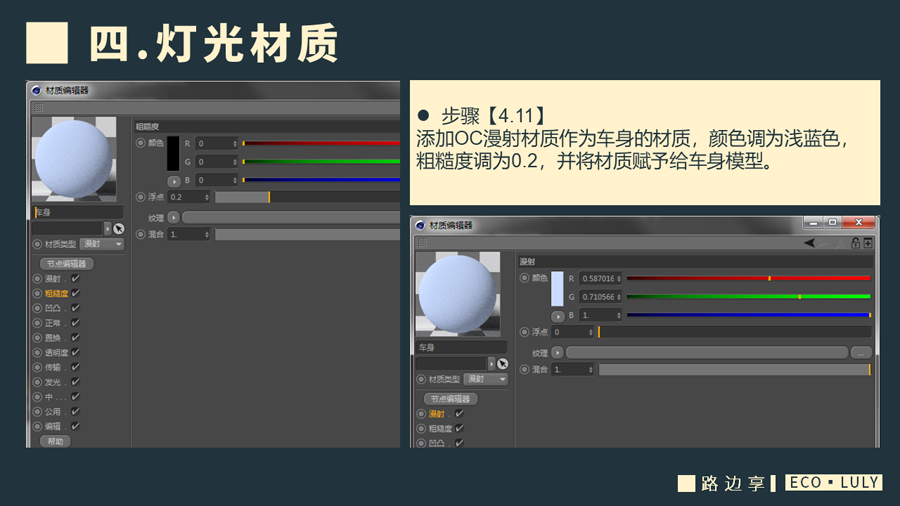 C4DcAQ70w