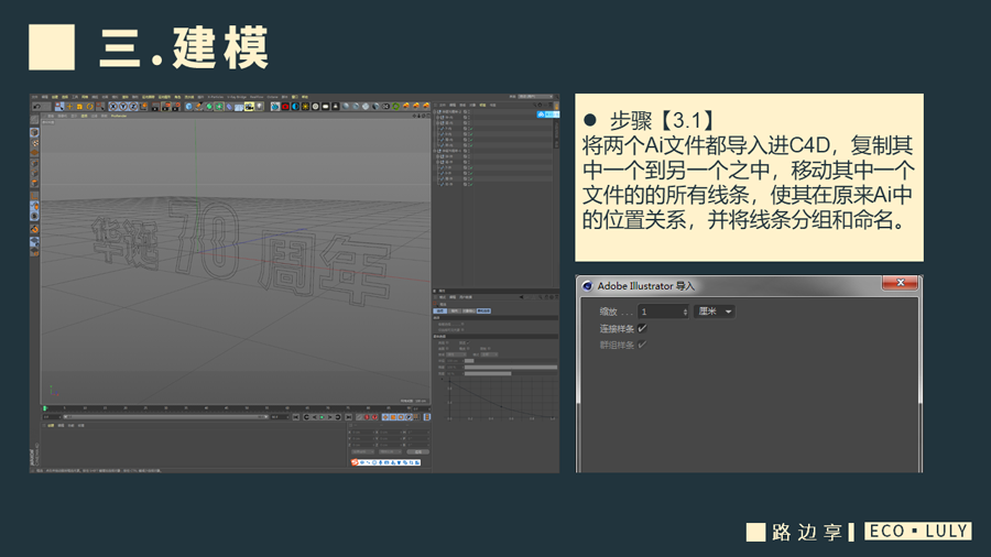 C4DcAQ70w