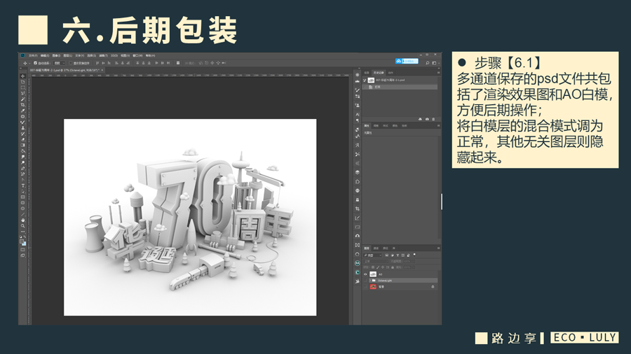 C4DcAQ70w