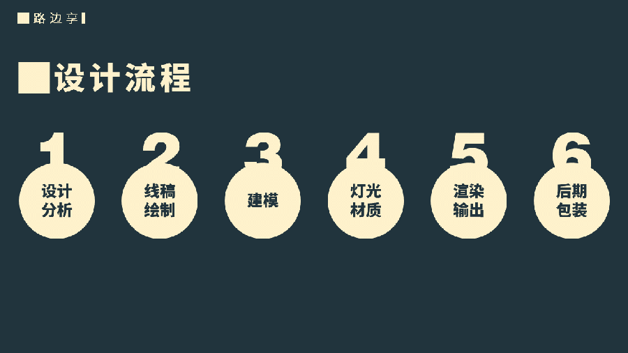 C4DcAQ70w